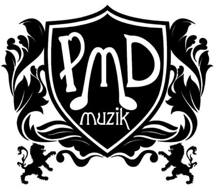 PMD Muzik
